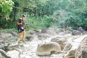 BIB: 
                            <button type="button" onclick="openModal(25120614)" class="btn btn-primary btn-sm float-right btn-popup" data-toggle="modal" data-target=".modal-high-quality">
                        <i class="fas fa-shopping-cart"></i> Add to Cart
                    </button>
                                            <button type="button" onclick="isThisMe(25120614, true)" class="btn btn-success btn-sm float-right btn-popup btn-isme hidden" data-toggle="tooltip" data-placement="bottom" title="นี่คือรูปของคุณใช่ไหม คลิกที่นี่เพื่อเอาเข้าอัลบั้ม">
                        <i class="fas fa-plus"></i> Add to album
                    </button>
                    <button type="button" onclick="isThisMe(25120614, false)" class="btn btn-warning btn-sm float-right btn-popup btn-isnotme hidden">
                        <i class="fas fa-ban"></i> Remove from album
                    </button>